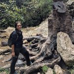 Mandy Wanderpartner aus Bautzen