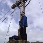 Willi Wanderpartner aus Beilstein