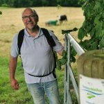 Klemens Wanderpartner aus Hilter am Teutoburger Wald