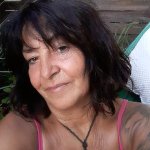 Corinnakunkel Wanderpartner aus Falkensee