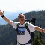 Ralf Wanderpartner aus Alzey