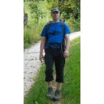 Christoph Wanderpartner aus Laubach