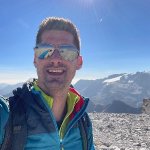 Sebastian Wanderpartner aus Kempten