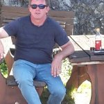 Harald Wanderpartner aus Obernzenn