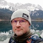 Michael Wanderpartner aus Ilsenburg