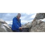 Adrian Wanderpartner aus Würenlingen